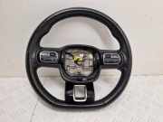 Lenkrad CITROËN C3 II 1.2 THP 110 7C0909908