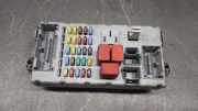 Sicherungskasten Fiat Idea (350) 51732919