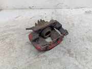 Bremssattel links hinten Peugeot 306 Schrägheck ()