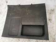 Kofferraumverkleidung Set CITROËN BERLINGO Furgon (B9) 1.6 HDi 75 9682364777