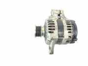 Lichtmaschine Opel Insignia A Sports Tourer (G09) 13502583