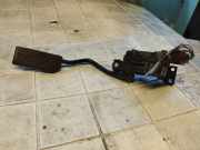 Fahrpedal Nissan Almera II (N16) 18002AU410