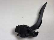 Gaspedal LAND ROVER DISCOVERY IV (L319) 5.0 V8 4x4 6PV00969825