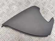 Schwellerleisten Porsche Panamera 1 (970) 97055240600