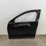 Vordere linke Tür VOLVO V60 II T6 Twin Engine AWD 32351558