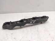 Stoßstangenhalter vorne links HYUNDAI i40 (VF) 1.7 CRDi 865133Z000