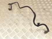 Kraftstoffrohr NISSAN NOTE (E11, NE11) 1.5 dCi