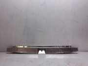 Kofferraumverkleidung MERCEDES-BENZ E T-Model (S212) E 200 CDI / BlueTEC (212.205, 212.206) A2126900027