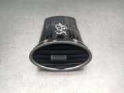 Frischluftgrill FORD FOCUS II Turnier (DA_) 1.6 TDCi 4M51A014L21BC 4M51A014L21AD