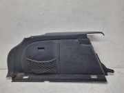 Kofferaum Schlossverkleidung SEAT EXEO (3R2) 2.0 TFSI 8E9863879M
