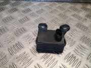 Inclination Yaw Sensor MERCEDES-BENZ C Coupe (CL203) C 200 CDI (203.707) A0035429818 0035429818