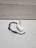 Antenne AUDI A6 Avant (4F5, C6) 2.7 TDI 4F9035503F