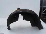 Verkleidung Innenkotflügel links hinten Peugeot 2008 I () 967763938A