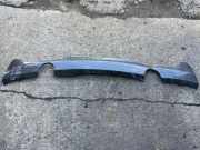 Unterer Teil der hinteren Stoßstange BMW 4 Cabrio (F33, F83) 420 d 15857711