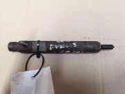 Einspritzdüse FORD FOCUS Turnier (DNW) 1.8 Turbo DI / TDDi