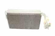 A/C Matrix Heater MERCEDES-BENZ CLS (C219) CLS 320 CDI (219.322) A2118300858 A2098300358