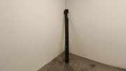 Unterbodenabdeckung links VW ID.3 (E11) Pro S 1EA825201A
