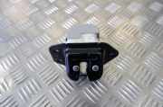 Schloss Heckdeckel Nissan X-Trail III (T32) 90542CC00A