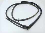 Türdichtungsgummi hinten links CHRYSLER 300 C (LX) 3.0 CRD