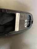 Handbremsgriffverkleidung BMW 3 (E90) 318 d 3442790077803