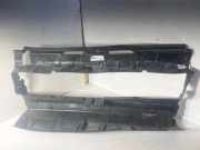 Kühlerluftumlenker PORSCHE MACAN (95B) 3.0 S 000949001