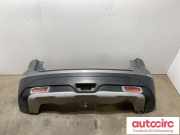 Stoßstange hinten Suzuki SX S-Cross (JY) 7181161M10799