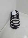 Schraubenfeder hinten links OPEL ZAFIRA A (F75_) 2.0 DTI 16V