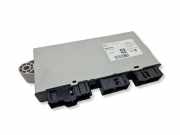 CAS EWS BMW X3 (F25) xDrive 30 d 9268749