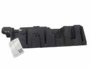 Motorabdeckung Volvo XC90 I (275) 30731785