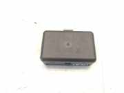 Regensensor MERCEDES-BENZ S (W220) S 320 (220.065, 220.165) 2108205710