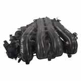 Ansaugbrücke VOLVO S80 II (AS) 2.0 FlexFuel 4M5G9424FT