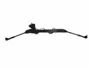 Lenksäule CITROËN C4 Grand Picasso I (UA_) 2.0 HDi 138 6820000084