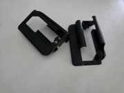 Andere Teile des Innenraums MERCEDES-BENZ S (W222, V222, X222) S 350 d 4-matic (222.021, 222.121) A2229190000