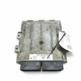Motorsteuergerät FORD TRANSIT V363 Platform/Chassis (FED, FFD) 2.0 EcoBlue KK21-12A650-FA