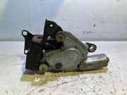 Heckscheibenwischermotor BMW 3 Compact (E46) 318 td 8220774