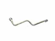Turbinenschmierrohr TOYOTA RAV 4 III (_A3_) 2.2 D 4WD (ALA30_)