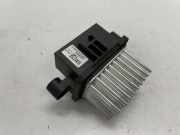 Blower Fan Relay OPEL INSIGNIA B Sports Tourer (Z18) 1.6 CDTi (35) 13506208