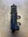 Kupplungszylinder TOYOTA RAV 4 III (_A3_) 2.2 D 4WD (ALA30_)