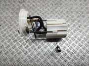 Kraftstofftankpumpe CHEVROLET CRUZE Hatchback (J305) 1.7 TD 13504149