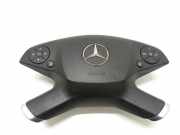 Lenkrad Airbag MERCEDES-BENZ E (W212) E 220 CDI / BlueTEC (212.001, 212.002) 623202151 6282021