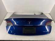 Kofferraumdeckel TESLA MODEL 3 EV AWD 1601460E0A