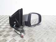 Außenspiegel rechts Ford Mondeo V Stufenheck (CD) E9024384