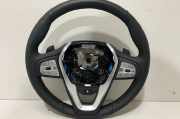 Lenkrad BMW X3 (G01, F97) 6883777