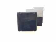 Navigationskontrolleinheit FORD C-MAX II (DXA/CB7, DXA/CEU) 2.0 TDCi CJ5T19H464BE