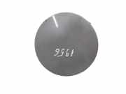 Motor für Tankdeckelverriegelung VOLVO V40 Cross Country (526) D2