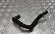 Schlauch Kühlung NISSAN QASHQAI / QASHQAI +2 I (J10, JJ10) 2.0 dCi 4WD 14055JD71A