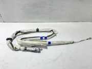 Dach SRS rechts AUDI A4 (8K2, B8) 1.8 TFSI 8K0880742D