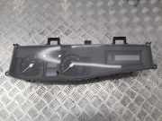 Kombiinstrument RENAULT VEL SATIS (BJ0_) 2.2 dCi (BJ0E, BJ0F) 6L20U362 8200166180