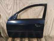 Vordere linke Tür FORD MONDEO III (B5Y) 2.0 TDCi