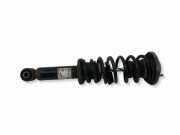 Stoßdämpfer hinten links BMW 6 Cabrio (F12) 640 d xDrive A160416043